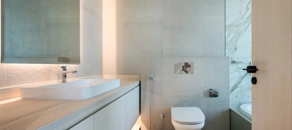 1 bedroom Apartment in Dubai, UAE No. 21481 9