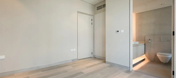 1 bedroom Apartment in Dubai, UAE No. 21481 3