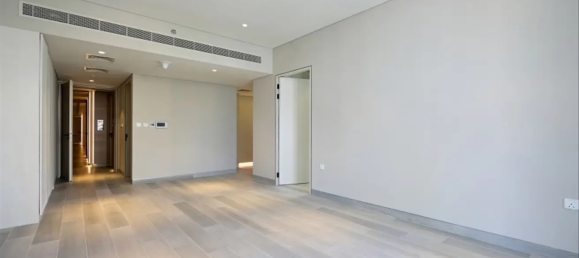 1 bedroom Apartment in Dubai, UAE No. 21481 7