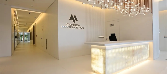 1 bedroom Apartment in Dubai, UAE No. 21481 10