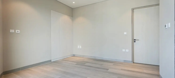 1 bedroom Apartment in Dubai, UAE No. 21481 5