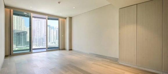1 bedroom Apartment in Dubai, UAE No. 21481 2