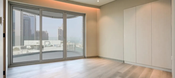 1 bedroom Apartment in Dubai, UAE No. 21481 6