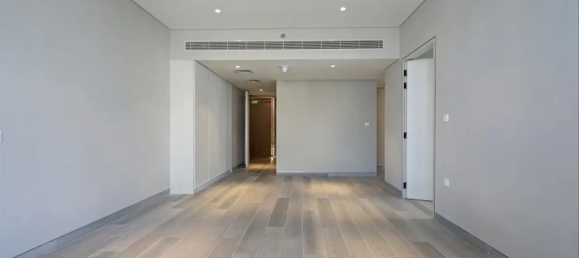 1 bedroom Apartment in Dubai, UAE No. 21481 4