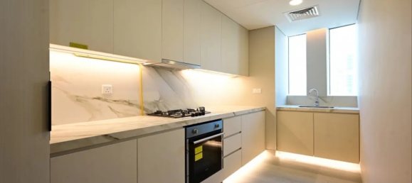 1 bedroom Apartment in Dubai, UAE No. 21481 8