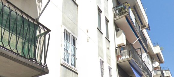 Квартира с 2 комнатами в Вимодроне, Италия № 160403 2