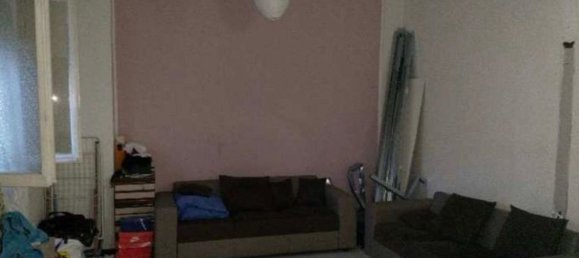 Квартира с 2 комнатами в Вимодроне, Италия № 160403 13