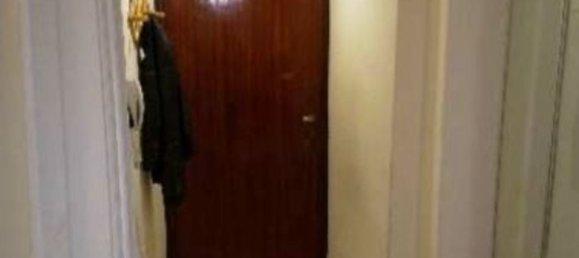 Квартира с 2 комнатами в Вимодроне, Италия № 160403 5