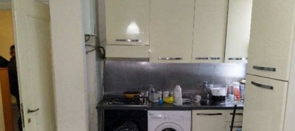 Квартира с 2 комнатами в Вимодроне, Италия № 160403 8