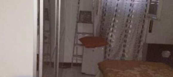 Квартира с 2 комнатами в Вимодроне, Италия № 160403 16