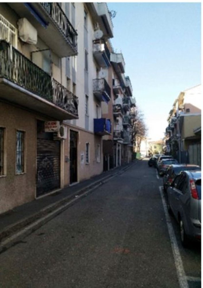 Квартира с 2 комнатами в Вимодроне, Италия № 160403