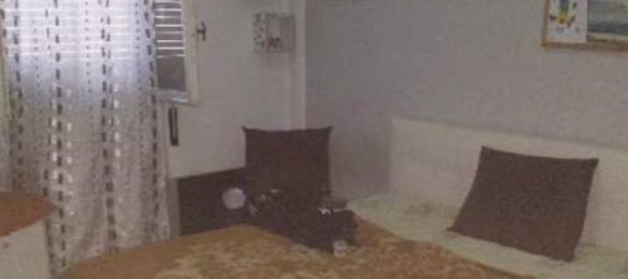 Квартира с 2 комнатами в Вимодроне, Италия № 160403 15