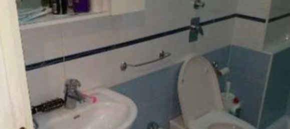 Квартира с 2 комнатами в Вимодроне, Италия № 160403 10