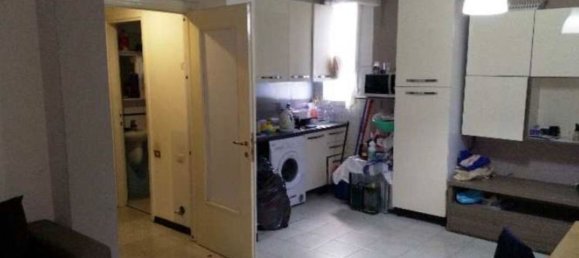 Квартира с 2 комнатами в Вимодроне, Италия № 160403 6