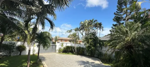 4 Schlafzimmer Haus in Rawai, Thailand, Nr. 63388 24