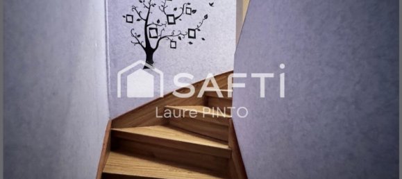 3 bedrooms House in Vouziers, France No. 71295 3