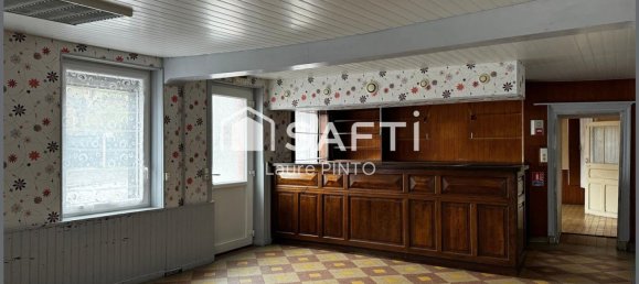 3 bedrooms House in Vouziers, France No. 71295 7