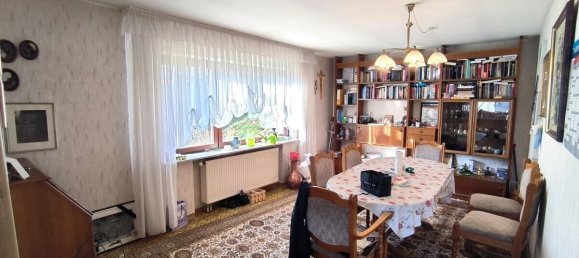 6 rooms House in Zollernalbkreis, Germany No. 91809 5