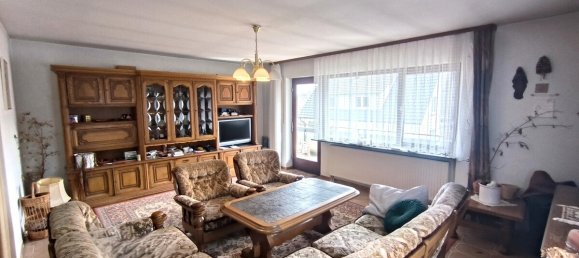 6 rooms House in Zollernalbkreis, Germany No. 91809 4