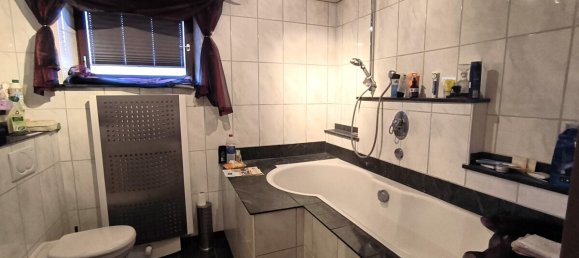 6 rooms House in Zollernalbkreis, Germany No. 91809 2