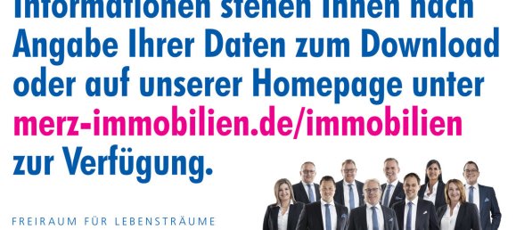 6 rooms House in Zollernalbkreis, Germany No. 91809 6