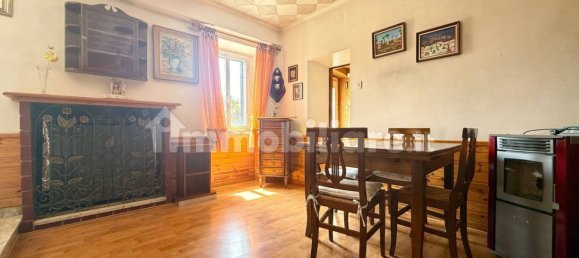 2 bedrooms Villa in Trieste, Italy No. 272767 5
