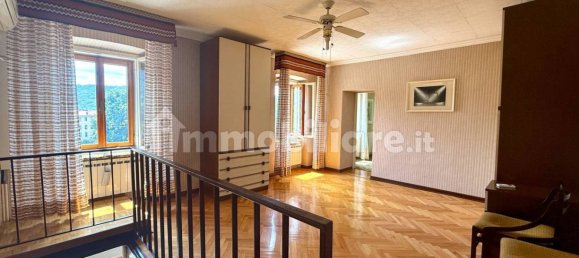 2 bedrooms Villa in Trieste, Italy No. 272767 12