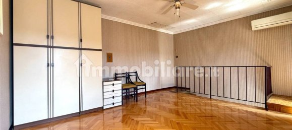 2 bedrooms Villa in Trieste, Italy No. 272767 11