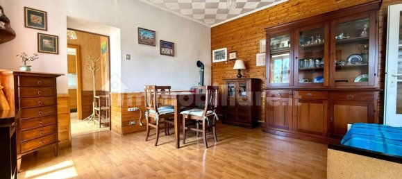2 bedrooms Villa in Trieste, Italy No. 272767 3