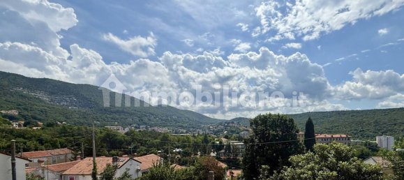 2 bedrooms Villa in Trieste, Italy No. 272767 14