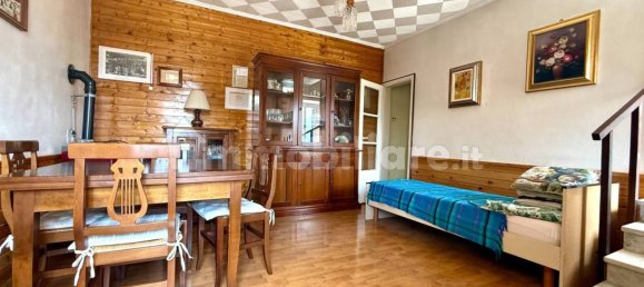 2 bedrooms Villa in Trieste, Italy No. 272767 8