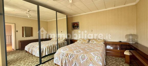 2 bedrooms Villa in Trieste, Italy No. 272767 9