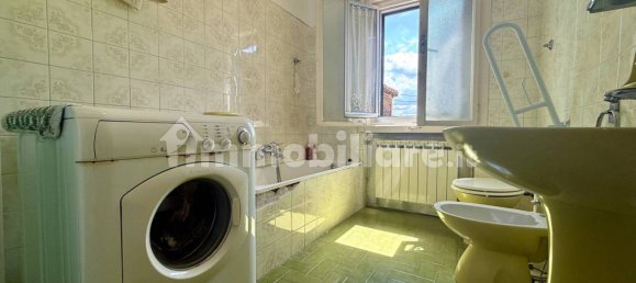 2 bedrooms Villa in Trieste, Italy No. 272767 13