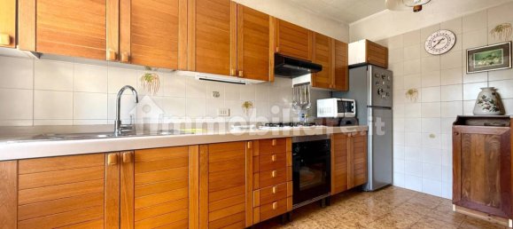 2 bedrooms Villa in Trieste, Italy No. 272767 6