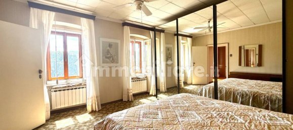 2 bedrooms Villa in Trieste, Italy No. 272767 10