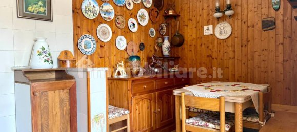 2 bedrooms Villa in Trieste, Italy No. 272767 7