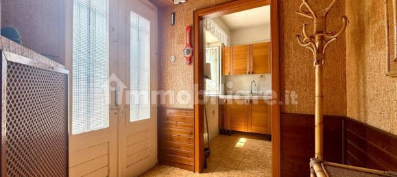 2 bedrooms Villa in Trieste, Italy No. 272767 4