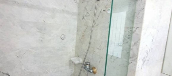 Кондоминиум  с 2 спальнями в Бангкок, Таиланд № 14463 14