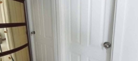 Кондоминиум  с 2 спальнями в Бангкок, Таиланд № 14463 12