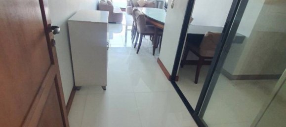 Кондоминиум  с 2 спальнями в Бангкок, Таиланд № 14463 4