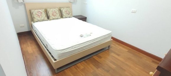 Кондоминиум  с 2 спальнями в Бангкок, Таиланд № 14463 6