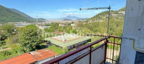 Apartamento de 2 dormitorios en Cava de' Tirreni, Italy No. 313626 3