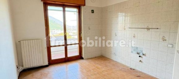 Apartamento de 2 dormitorios en Cava de' Tirreni, Italy No. 313626 5