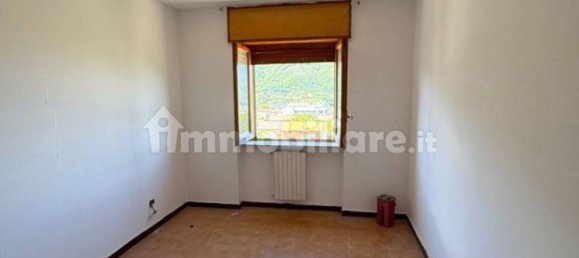 Apartamento de 2 dormitorios en Cava de' Tirreni, Italy No. 313626 6