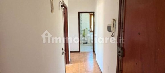 Apartamento de 2 dormitorios en Cava de' Tirreni, Italy No. 313626 4