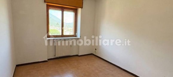 Apartamento de 2 dormitorios en Cava de' Tirreni, Italy No. 313626 2