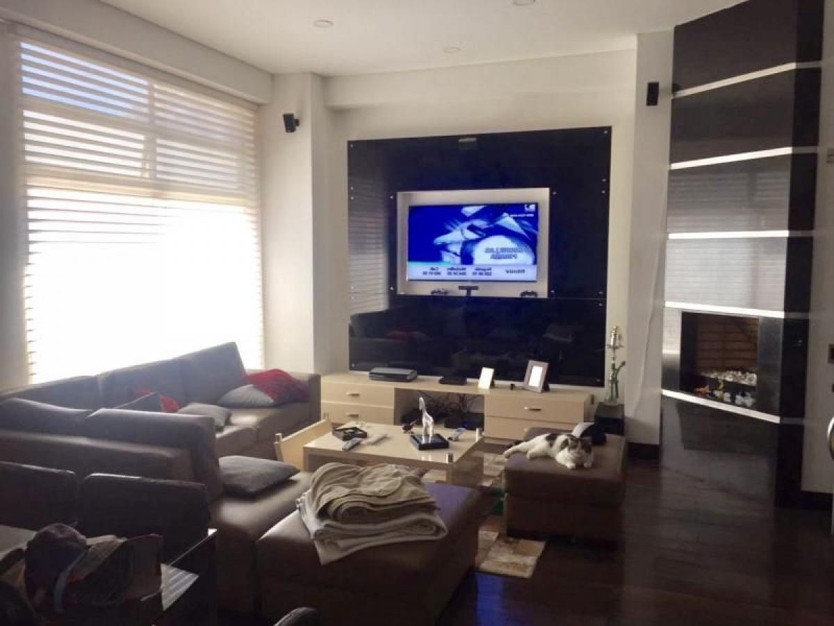 2 غرف نوم منزل في Bogota, Colombia رقم 14393