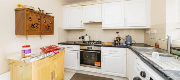 3 غرف نوم منزل في Crawley, United Kingdom رقم 6262 2