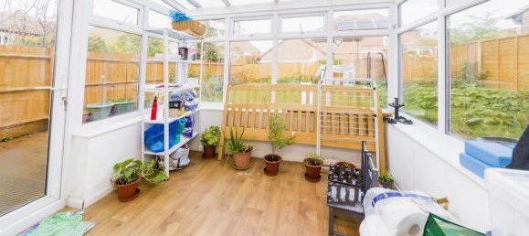 3 غرف نوم منزل في Crawley, United Kingdom رقم 6262 3