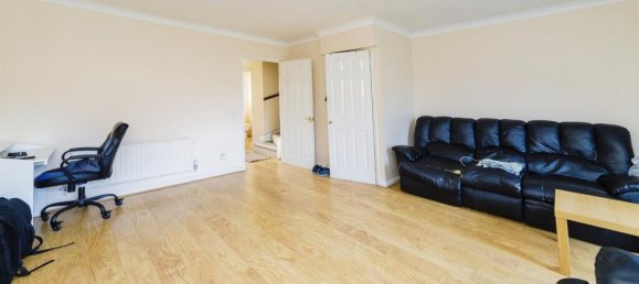 3 غرف نوم منزل في Crawley, United Kingdom رقم 6262 13